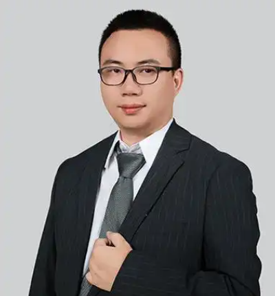 卢恩铭