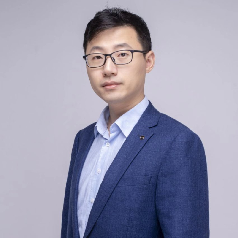 张晓枫